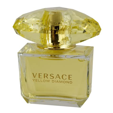 versace yellow diamond prezzo|cheapest Versace yellow diamonds.